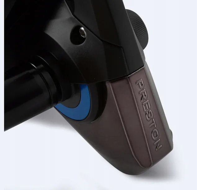 preston-kolowrotek-extremity-sd-620-feeder-przelozenie-4-6-1