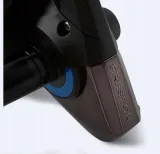 preston-kolowrotek-extremity-sd-620-feeder-przelozenie-4-6-1