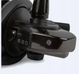 preston-kolowrotek-extremity-sd-620-feeder-nawoj-89-cm