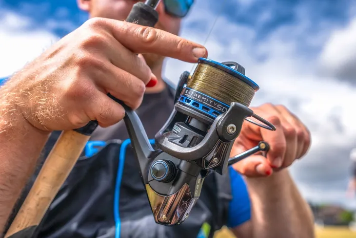 preston-kolowrotek-extremity-sd-620-feeder-metoda-wedkowania-spinningowa
