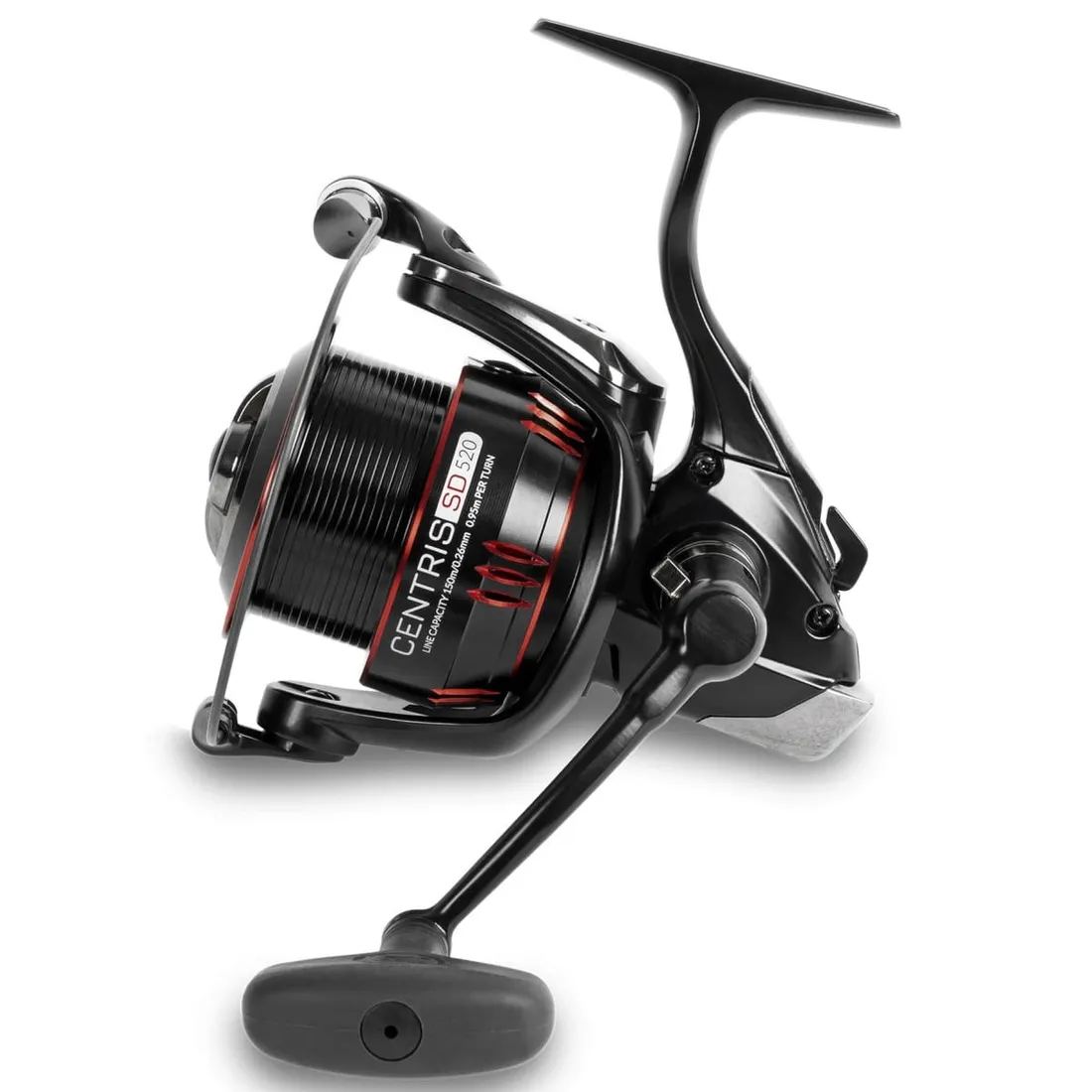 kolowrotek-preston-centris-5-0-1