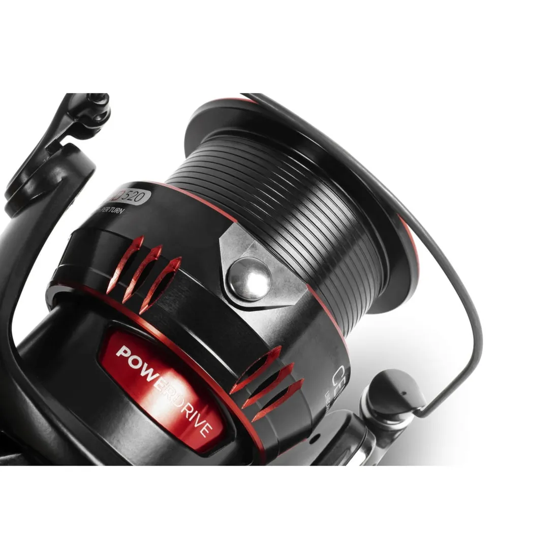 kolowrotek-preston-centris-5-0-1