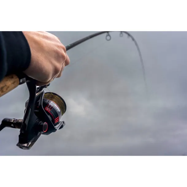 kolowrotek-preston-centris-5-0-1-waga-339-g