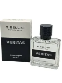 g-bellini-fragrances-veritas-woda-perfumowana-dla-mezczyzn-50ml