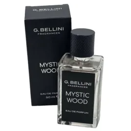 g-bellini-fragrances-mystic-wood-woda-perfumowana-dla-mezczyzn-50ml