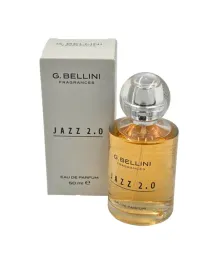g-bellini-fragrances-jazz-2-0-woda-perfumowana-dla-mezczyzn-50ml