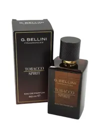 g-bellini-fragrances-tobacco-spirit-woda-perfumowana-dla-mezczyzn-50ml