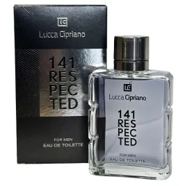 lucca-cipriano-141-respected-woda-toaletowa-100ml