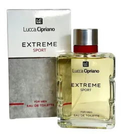 lucca-cipriano-extreme-sport-woda-toaletowa-100ml