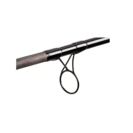 wedka-preston-inspire-feeder-12-6ft-3-8m-80g