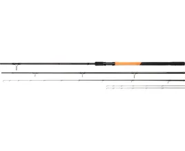 preston-inspire-feeder-340cm-40g-wedka