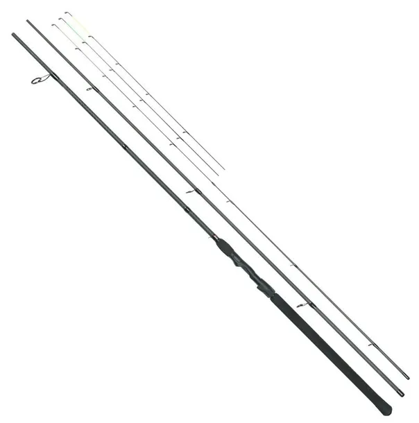 Wędka Robinson Stinger X-Cross Feeder (3+3) 360cm 50-110g
