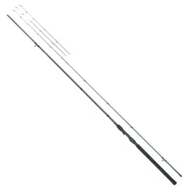 wedka-robinson-stinger-x-cross-picker-300cm-30g