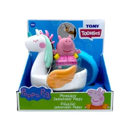 tomy-toomies-swinka-peppa-jednorozec-zabawka-do-kapieli
