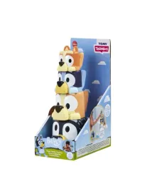 tomy-toomies-bluey-zwierzaki-do-kapieli-piramidka-zabawka-do-kapieli
