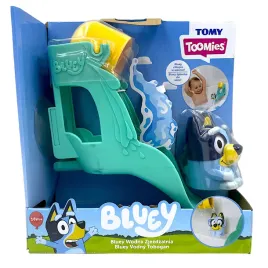 tomy-toomies-bluey-wodna-zjezdzalnia-zabawka-do-kapieli