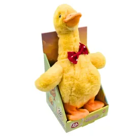 interaktywna-maskotka-kaczka-pluszak-elefun