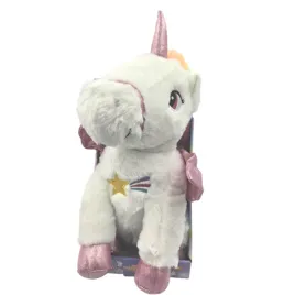 interaktywny-jednorozec-maskotka-pluszak-elefun