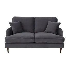 kanapa-rupert-2-osobowa-angielska-welur-wygodna-sofa-salon-poduszki
