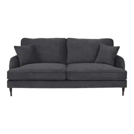 kanapa-rupert-3-osobowa-angielska-welur-wygodna-sofa-salon-poduszki