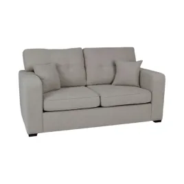 kanapa-sofa-cologne-2-osobowa-bezowa-funkcja-spania-rozkladana-wygodna
