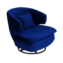 fotel-rodo-obrotowy-granat-welur-nowoczesny-wygodny-do-salonu-75x79x74-cm