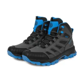 trekking-boots-preston-innovations-df-ultra-r-44
