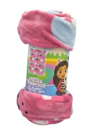 koc-dzieciecy-kocyk-flanelowy-130x160cm-koci-domek-gabi-gabby-s-dollhouse