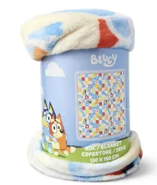 bluey-koc-dzieciecy-flanelowy-130x160cm