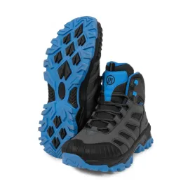 buty-preston-df-ultra-all-terrain-boots-roz-43-p0200662