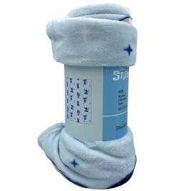 disney-stitch-koc-flanelowy-130x160cm