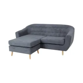 naroznik-kalifornia-lewy-szary-pikowany-retro-skandynawska-nozki-drewniane