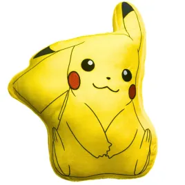 pokemon-poduszka-ksztaltka-40cm