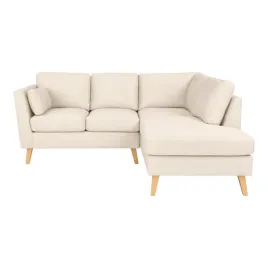 naroznik-aida-bezowy-prawy-skandynawski-kanapa-drewniane-nogi-salon-wygodny