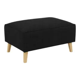 pufa-aida-czarna-skandynawska-podnozek-siedzisko-drewniane-nogi-salon