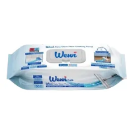 wewi-pratik-easy-clean-mokre-wklady-do-mycia-podlog-z-wybielaczem-50szt