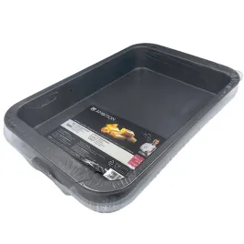 ambition-klipp-black-brytfanna-z-pokrywka-365x245x49cm