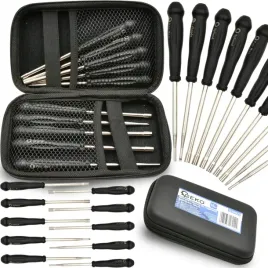 klucze-do-regulacji-gaznikow-wkretak-srubokret-zestaw-etui-10-szt