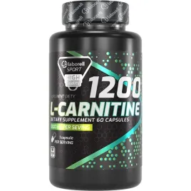 laborell-l-carnitine-1200-l-karnityna-1200-mg-60-kapsulek