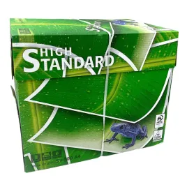 europapier-high-standard-papier-ksero-a4-80g-1-karton-5-ryz