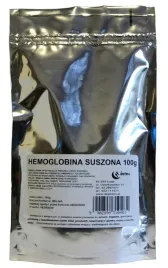 hemoglobina-suszona-krew-na-kaszanke-500g