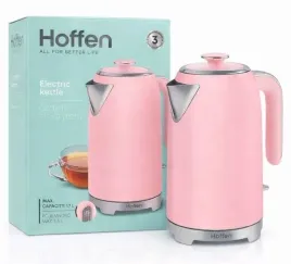 czajnik-elektryczny-hoffen-17-l-rozowy-vintage