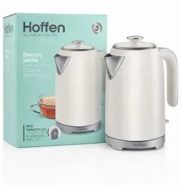 hoffen-czajnik-elektryczny-17l-1850-2200w-kremowy