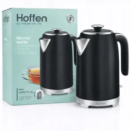 hoffen-czajnik-elektryczny-17l-1850-2200w-czarny