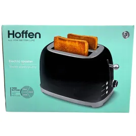 hoffen-toster-elektryczny-685-815w-czarny
