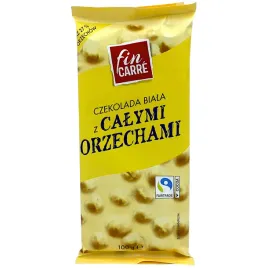 fin-carre-czekolada-biala-z-calymi-orzechami-100g