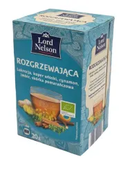 lord-nelson-rozgrzewajaca-herbatka-bio-korzenna-20-torebek-38g