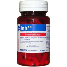megabol-discovery-inh-ar-naturalny-inhibitor-aromatazy-60-kapsulek