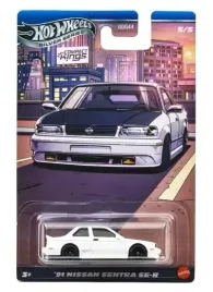 hot-wheels-jkx60-compact-kings-91-nissan-sentra-se-r