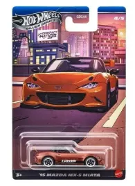 hot-wheels-jkx56-compact-kings-15-mazda-mx-5-miata